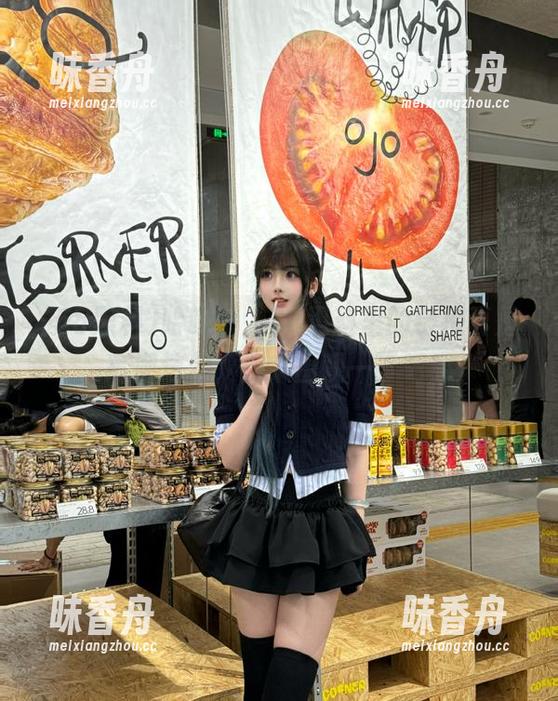 58黑料 哈哈哈,58黑料里的链接真是高潮迭起,快来围观一下吧!