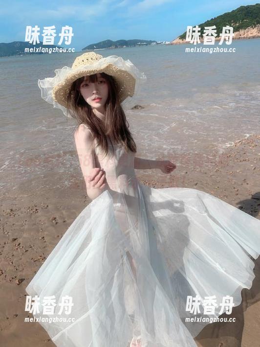 58黑料更新：从黄昏到黎明，我们的黑料永不停歇！