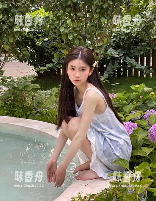 655.fun ‘655.fun’最新发布,你绝对想不到的瓜们,你准备好了吗?