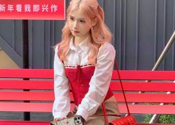 655.fun，没有链接源的生活太无聊了，偷偷瞄一眼再说！