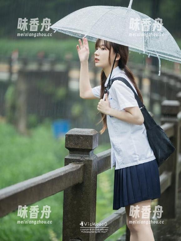 655.fun 谁把655.fun的入口设计得这么诱人,真是让人欲罢不能啊……
