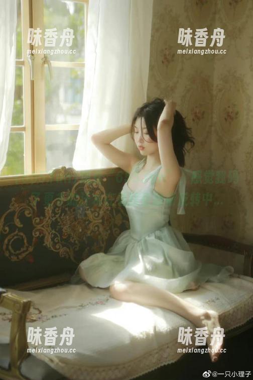 655.fun 观看“655.fun”,感觉我码了更多的汗水在看这些剧情反转中...