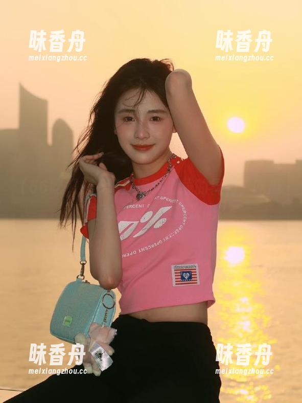 66吃瓜 66吃瓜网站上线的福利,吃瓜也能高端大气上档次吗?