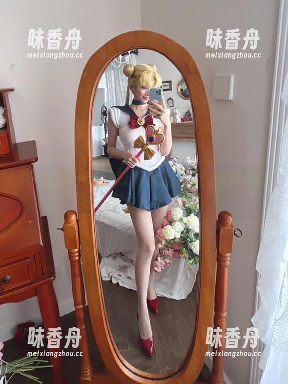66吃瓜 66吃瓜福利大揭秘!这视频真能让你免费吃到爽?
