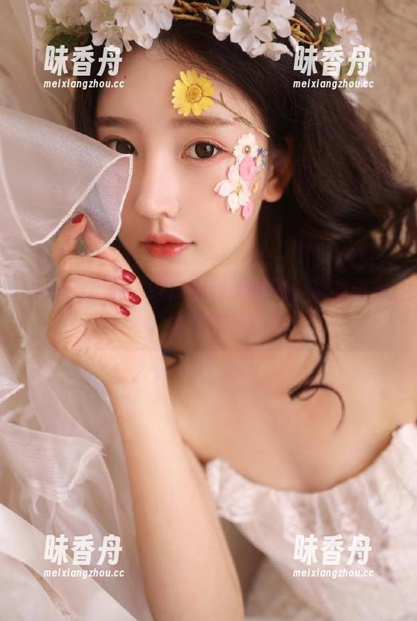 66吃瓜 66吃瓜福利大揭秘:资源傍身,幸福加倍!