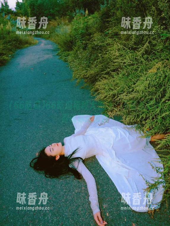 66吃瓜 66吃瓜福利大派送:不看视频也别说你还没胖