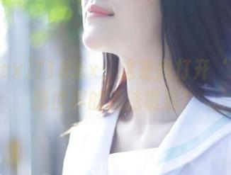 718.sx：这是我打开‘观看’新世界的魔法钥匙！