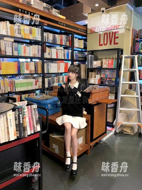 718.sx 在718.sx的世界里,那些线路比我的发型还杂乱!