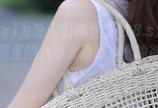 为啥人们都爱在718.sx上免费吃瓜？那里的八卦太劲爆，看的欲罢不能呀！