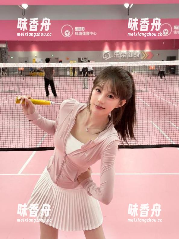 “718.sx”在线聚会：今天的主题是——谁还没说过的五个八卦？