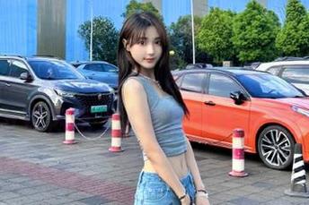 718.sx：网红线路，让你在8分钟内吃上人生的酸甜苦辣！