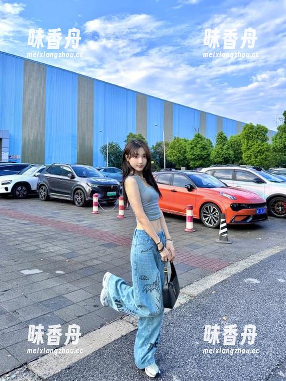 718.sx 718.sx:网红线路,让你在8分钟内吃上人生的酸甜苦辣!