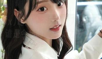 吃瓜心态更新！718sx告诉我，谁是今年的“跳水之王”？！