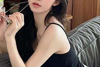 718sx，这些永久花边新闻，居然如此撩人！