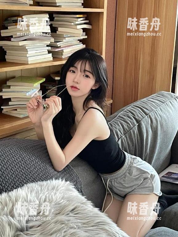 718sx 718sx,这些永久花边新闻,居然如此撩人!