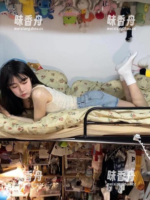 718sx 突发!718sx发布之后,网友们的反应竟然出乎意料?