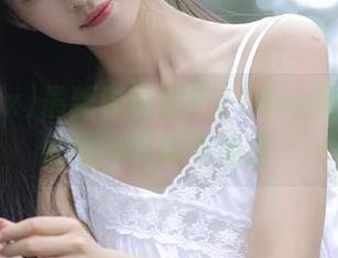 最新时髦瓜！718sx教你如何优雅地吃瓜不掉渣～