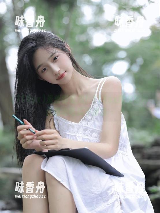 718sx 最新时髦瓜!718sx教你如何优雅地吃瓜不掉渣~