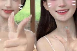 718吃瓜网国际版：跨越时间与地域，来免费瓜，感觉好神奇～