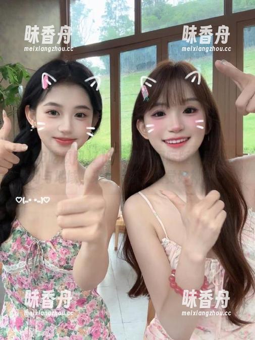 718吃瓜网 718吃瓜网国际版:跨越时间与地域,来免费瓜,感觉好神奇~