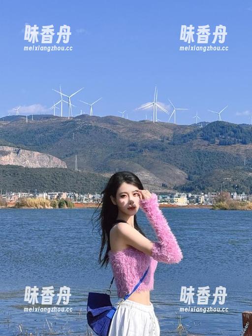 蹲守718吃瓜网国际版，刷爆全球热话的地址你查到了吗？