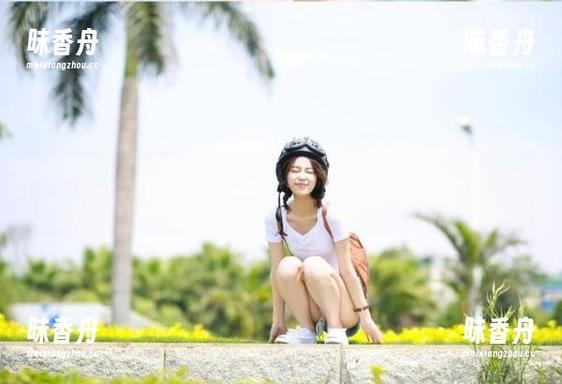 718吃瓜网 国际间谍也爱这一口!链接718吃瓜网,揭秘全球八卦滑稽集大成!