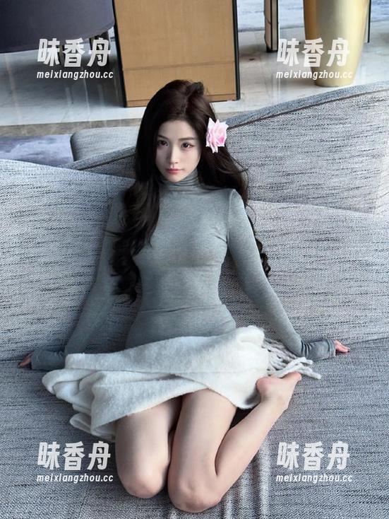 718吃瓜网 国际明星动态一手掌握,赶紧下载718吃瓜网国际版,别让凉瓜在手!