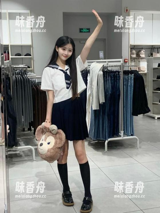 718吃瓜网 818都要变成国际版了?不怕,登录718吃瓜网,告诉你瓜不一样的滋味!