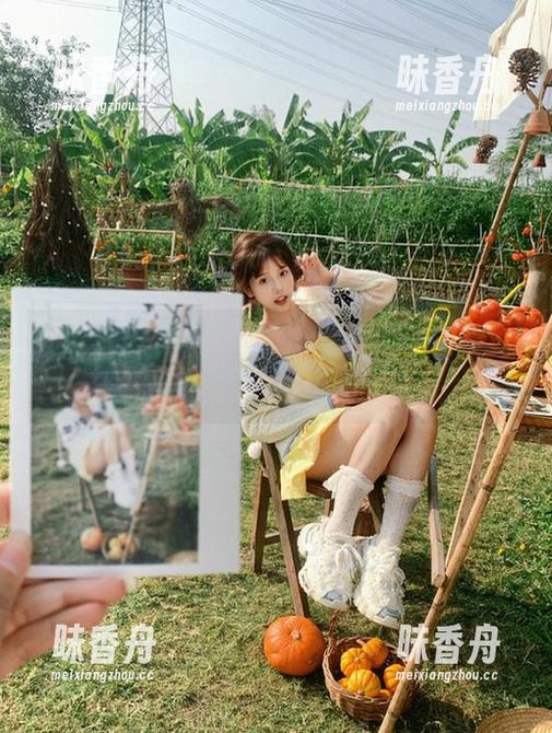 718吃瓜网 太多“瓜”,登录718吃瓜网国际版,了解真相是个技术活!