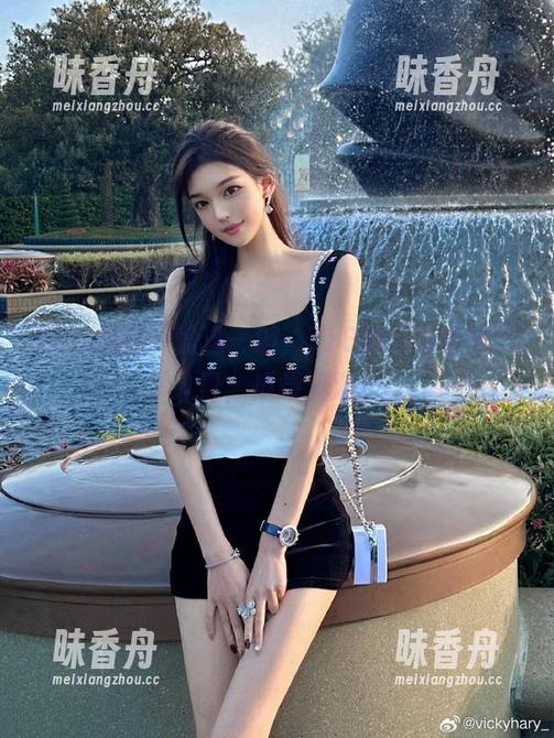 718娱乐 瞧这一波,718娱乐带你踏入入口,瓜果满满!