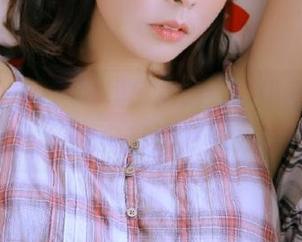 718娱乐更新：瓜田李下，为啥今天的八卦闻着那么迷？