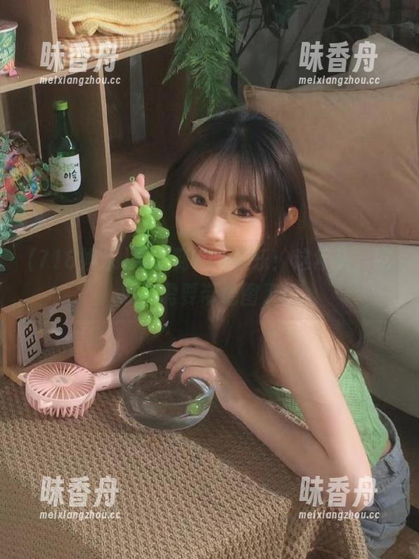 718娱乐 导航到718娱乐:这年头,吃瓜都需要带地图了!