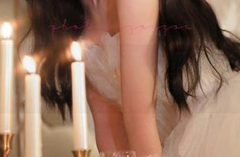718娱乐在线：瓜友们，一起来唠叨那些八卦吧，谁最真呢？