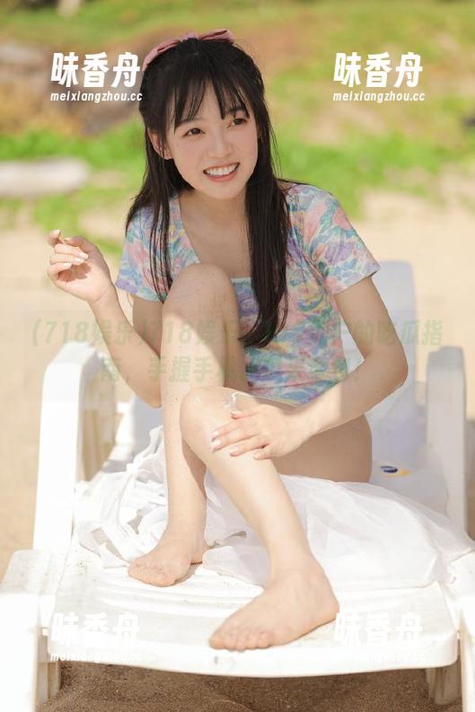 718娱乐 718娱乐:IOS用户的吃瓜指南,手握手机、瓜果全包!
