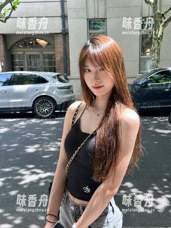 91.cg.com 准备好了吗?91.cg.com传送门即将开启,瓜香扑鼻!