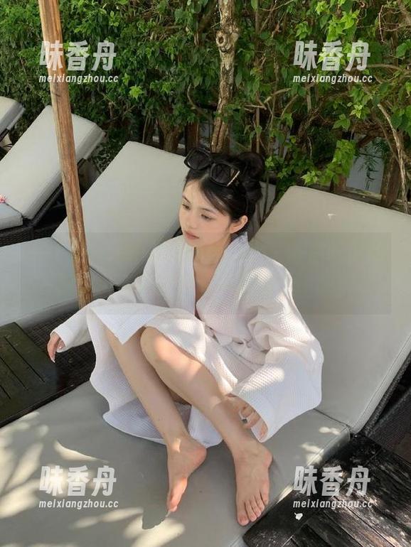 91.cg.com 91.cg.com:陪你吃瓜的同时,永不迷路,一起撒个谎吧!
