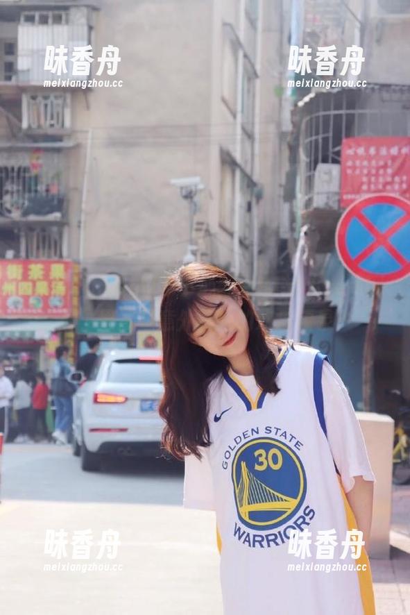 91.cg.com 不小心翻到91.cg.com网页,果然是意外收获的欢乐源泉!