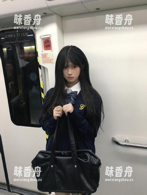 91.cg.com 抖音上的疯传!91.cg.com官网居然是个隐秘宝藏!