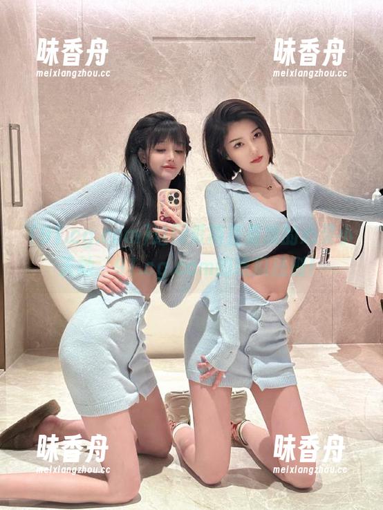 91.cg.com 这网页简直是我的心灵小天地,91.cg.com的吃瓜法则!