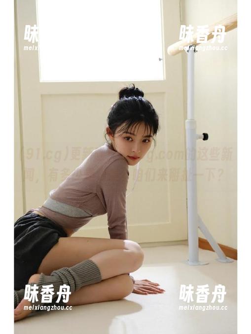更新啦！91.cg.com的这些新闻，有多少是真的，咱们来掰扯一下？