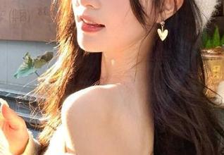 永久的瓜虫和谣言，91.cg.com里总有不敢想象的真相！