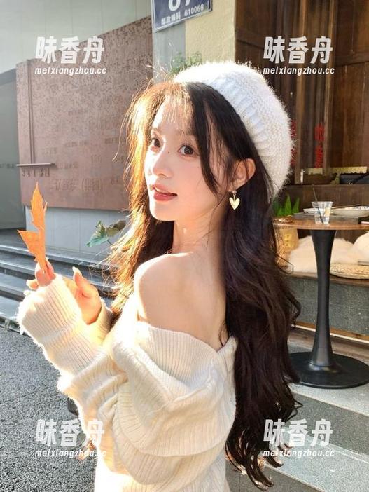91.cg 永久的瓜虫和谣言,91.cg.com里总有不敢想象的真相!