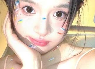 这些瓜和我的健身计划一样，91.cg.com帮我永久失败了！