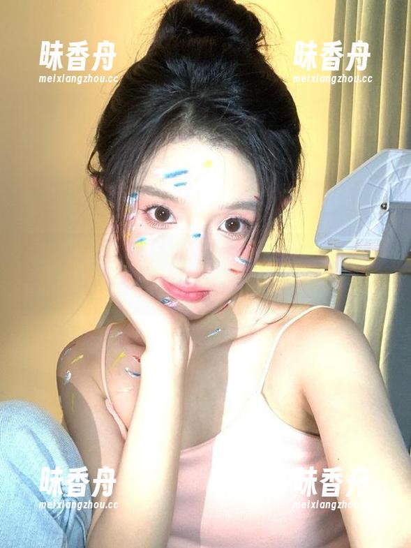 这些瓜和我的健身计划一样，91.cg.com帮我永久失败了！