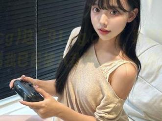 这“91.cg.com”真是神奇，下载后我已经被八卦淹没了，心脏受不了！