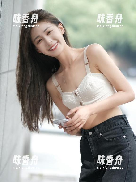 91.cg.com来了，在线分享那些你不想错过的劲爆新闻！