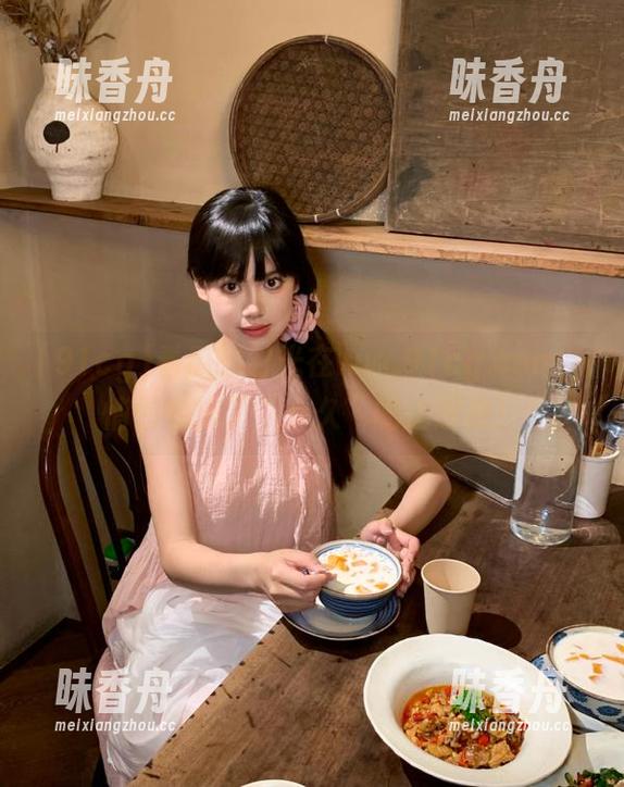 91cg 看瓜的时光在ww.91cg.com,悄悄变成了“永久”的追逐战!