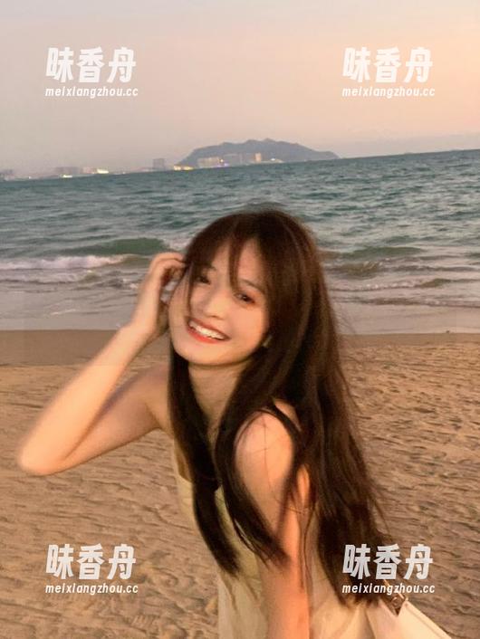 91icg 91icg上的故事,总能留给你永久的东西——就是那些八卦。