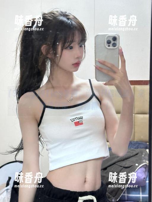 91icg 91icg官网,谁说只能吃瓜,来这边还能‘撒狗粮’!