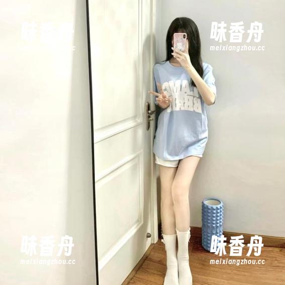 91icg 闯入91icg的入口,没办法退出的惊险旅程!